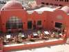 Magic Life Sharm el Sheikh Imperial 